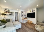 Images for Calcot, Reading, Berkshire