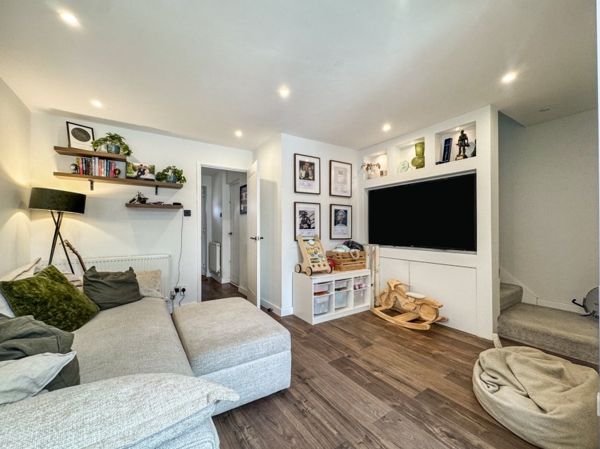 Images for Calcot, Reading, Berkshire