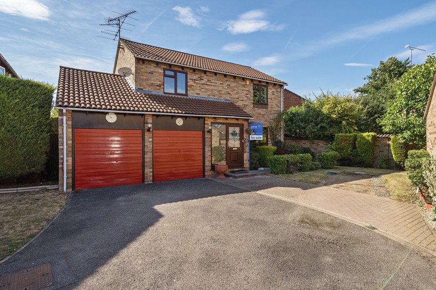 Images for Lower Earley, Reading, Berkshire