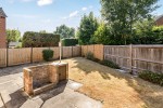 Images for Lower Earley, Reading, Berkshire