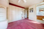 Images for Lower Earley, Reading, Berkshire