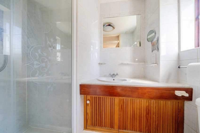 Images for Lower Earley, Reading, Berkshire