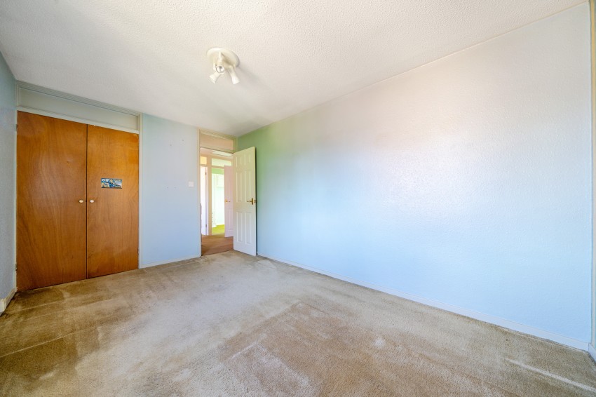 Images for Lower Earley, Reading, Berkshire