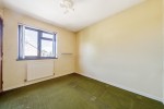 Images for Lower Earley, Reading, Berkshire