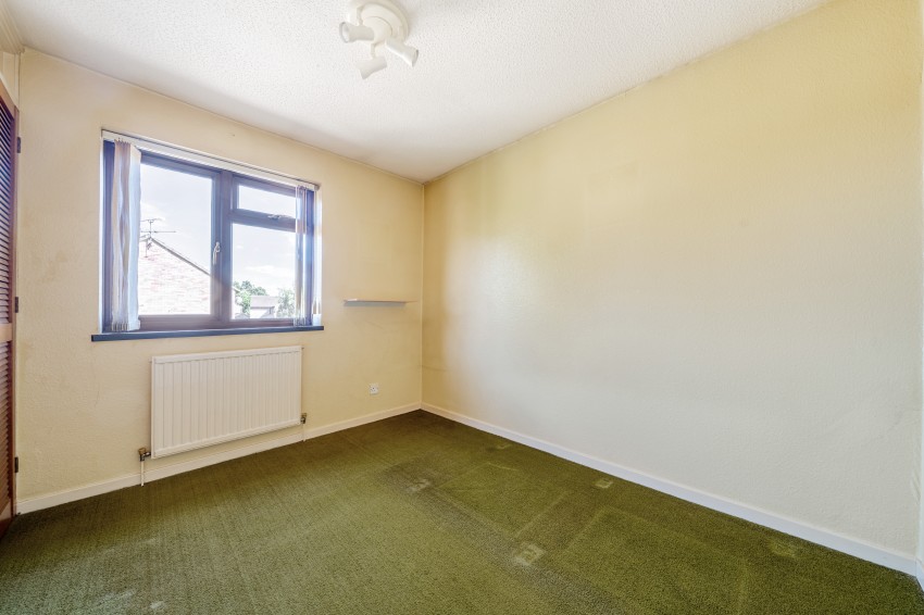 Images for Lower Earley, Reading, Berkshire