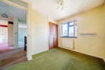 Images for Lower Earley, Reading, Berkshire