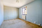 Images for Lower Earley, Reading, Berkshire