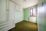Images for Lower Earley, Reading, Berkshire