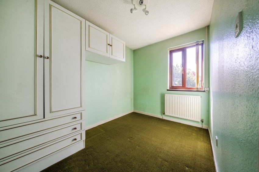 Images for Lower Earley, Reading, Berkshire