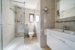 Images for Lower Earley, Reading, Berkshire