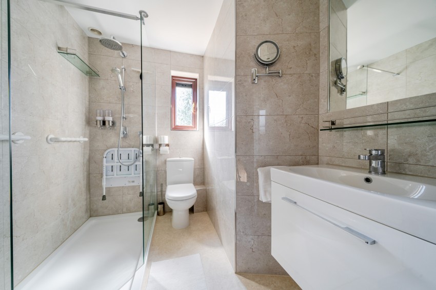 Images for Lower Earley, Reading, Berkshire
