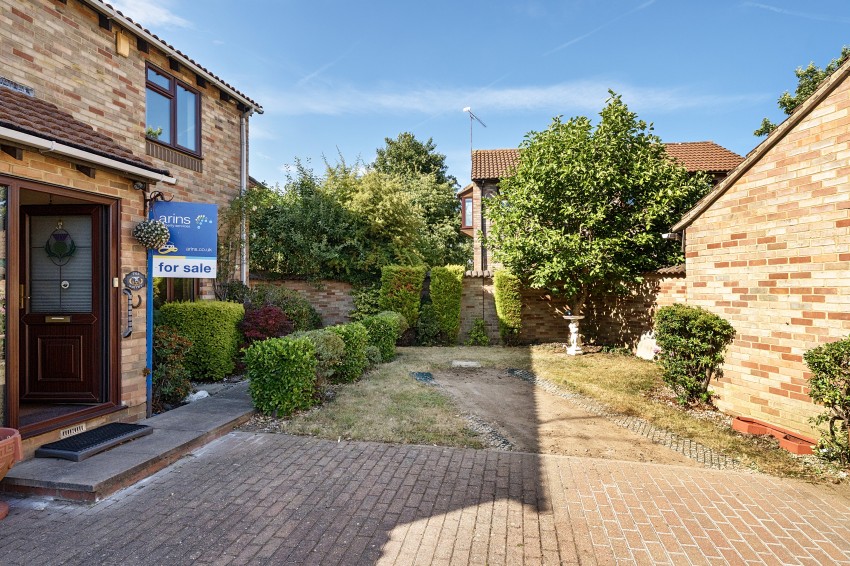 Images for Lower Earley, Reading, Berkshire