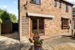 Images for Lower Earley, Reading, Berkshire
