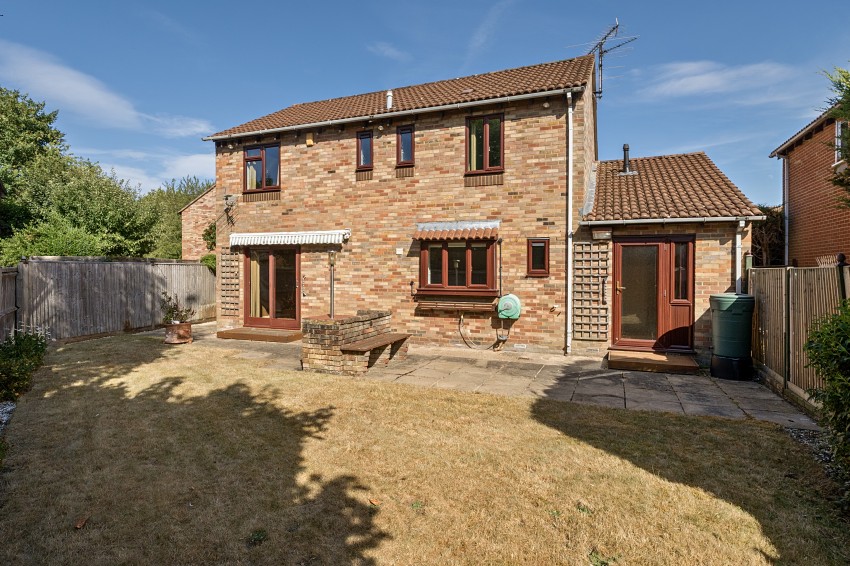 Images for Lower Earley, Reading, Berkshire