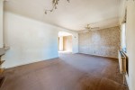 Images for Lower Earley, Reading, Berkshire