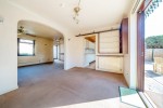 Images for Lower Earley, Reading, Berkshire