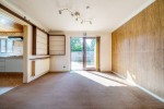 Images for Lower Earley, Reading, Berkshire