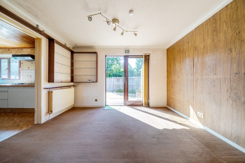 Images for Lower Earley, Reading, Berkshire