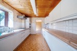 Images for Lower Earley, Reading, Berkshire