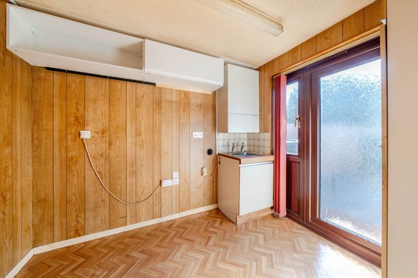 Images for Lower Earley, Reading, Berkshire