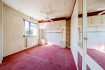 Images for Lower Earley, Reading, Berkshire