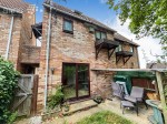 Images for Lower Earley, Reading, Berkshire