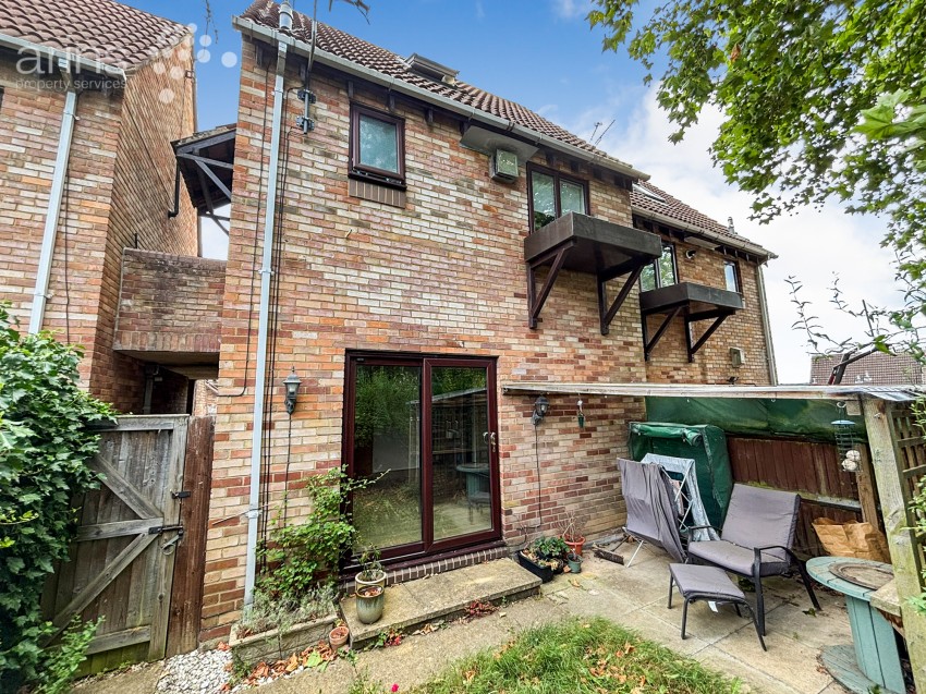 Images for Lower Earley, Reading, Berkshire