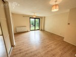 Images for Lower Earley, Reading, Berkshire