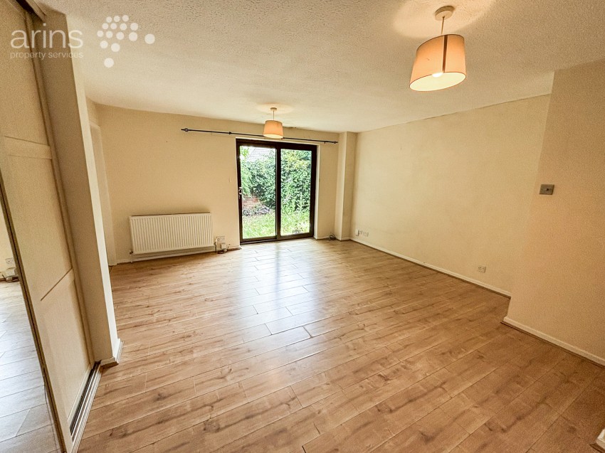 Images for Lower Earley, Reading, Berkshire