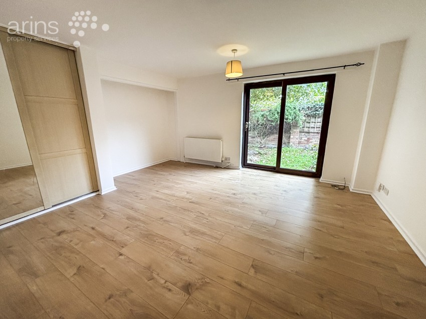 Images for Lower Earley, Reading, Berkshire
