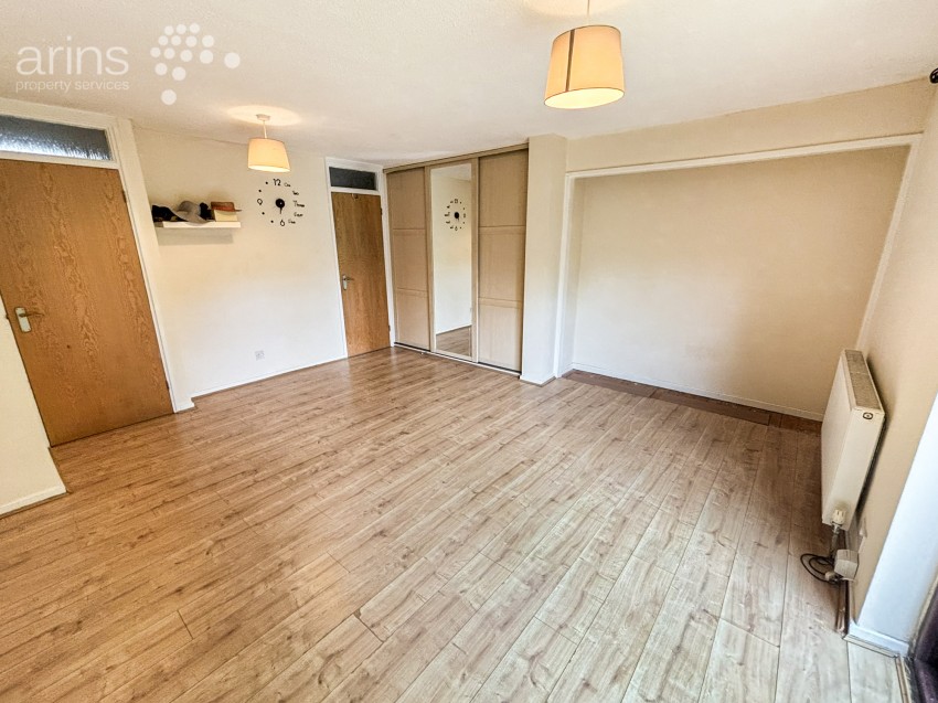 Images for Lower Earley, Reading, Berkshire