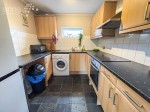 Images for Lower Earley, Reading, Berkshire