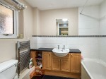 Images for Lower Earley, Reading, Berkshire