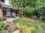 Images for Lower Earley, Reading, Berkshire