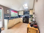 Images for Grovelands Road, Reading, Berkshire