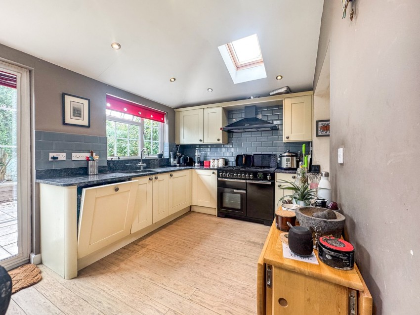 Images for Grovelands Road, Reading, Berkshire