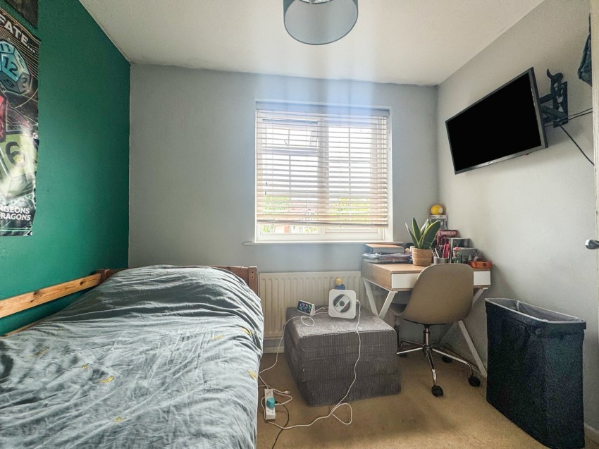 Images for Grovelands Road, Reading, Berkshire