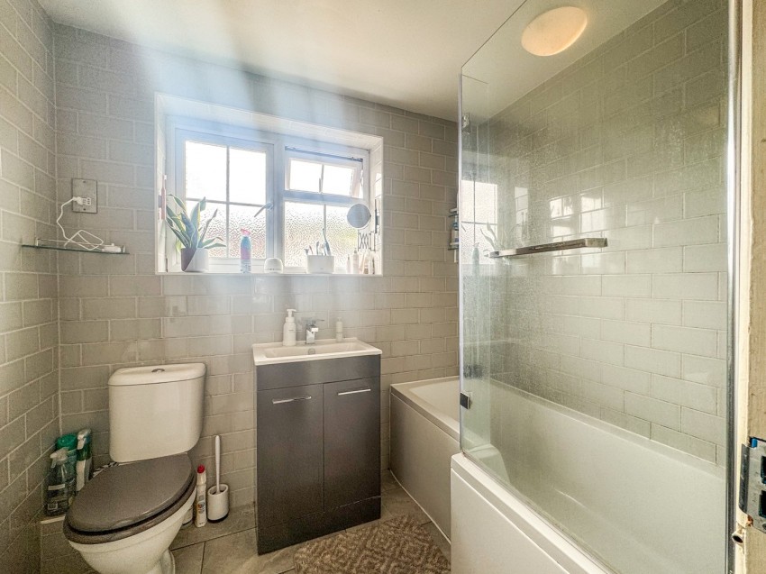 Images for Grovelands Road, Reading, Berkshire