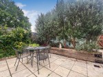 Images for Grovelands Road, Reading, Berkshire
