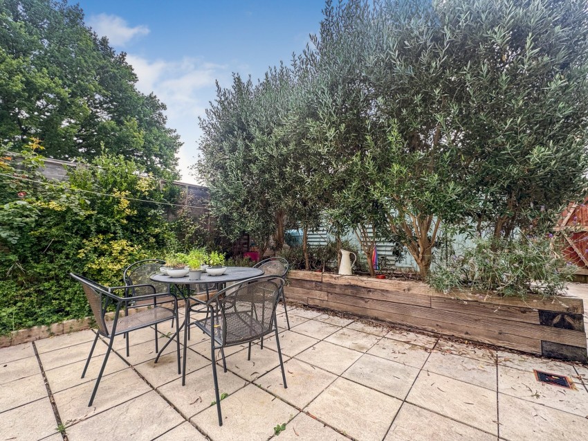 Images for Grovelands Road, Reading, Berkshire