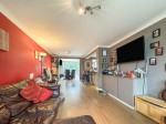 Images for Grovelands Road, Reading, Berkshire
