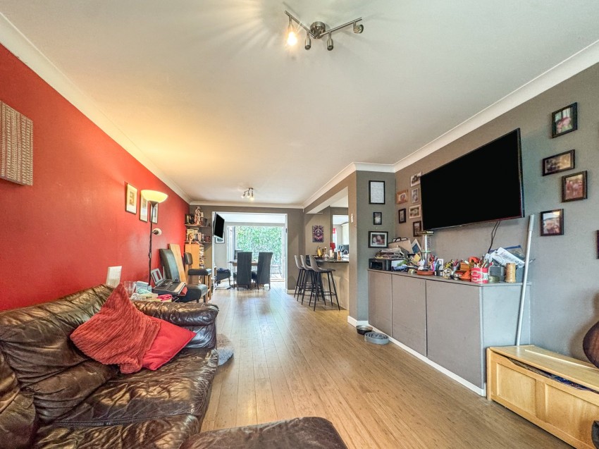 Images for Grovelands Road, Reading, Berkshire