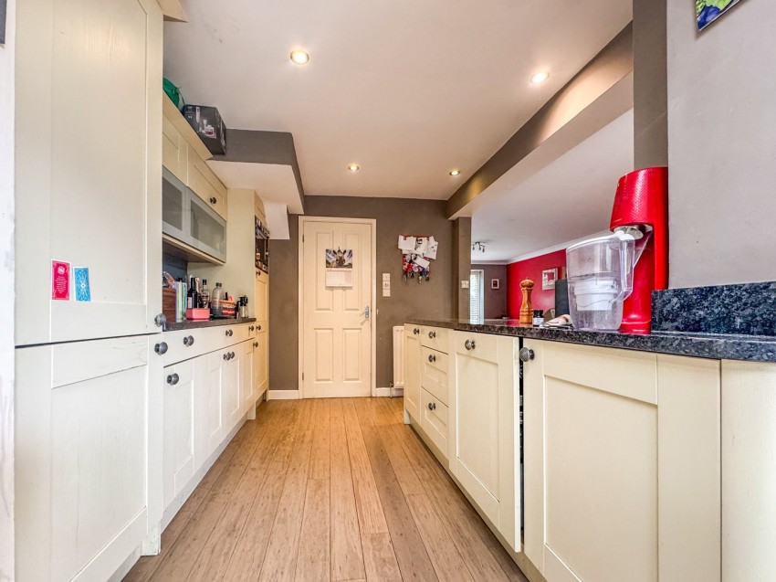Images for Grovelands Road, Reading, Berkshire