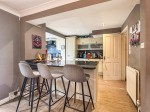Images for Grovelands Road, Reading, Berkshire
