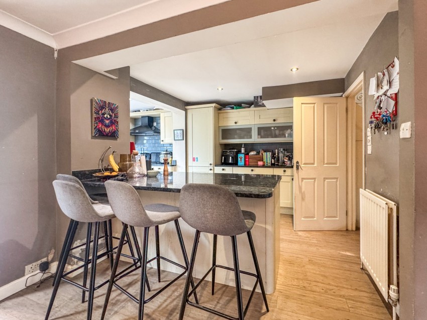 Images for Grovelands Road, Reading, Berkshire