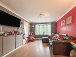 Images for Grovelands Road, Reading, Berkshire