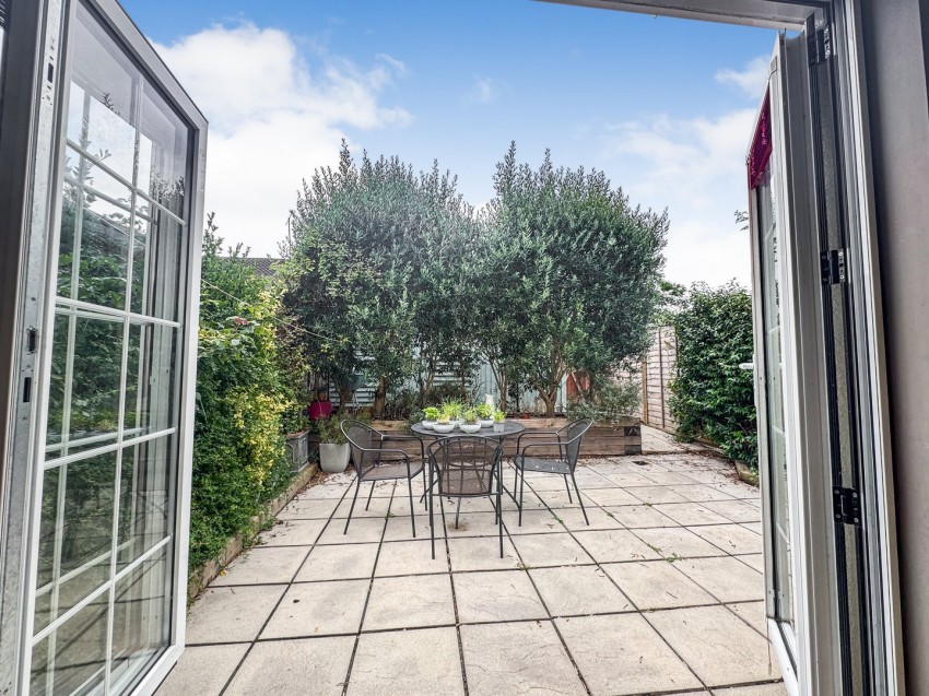 Images for Grovelands Road, Reading, Berkshire