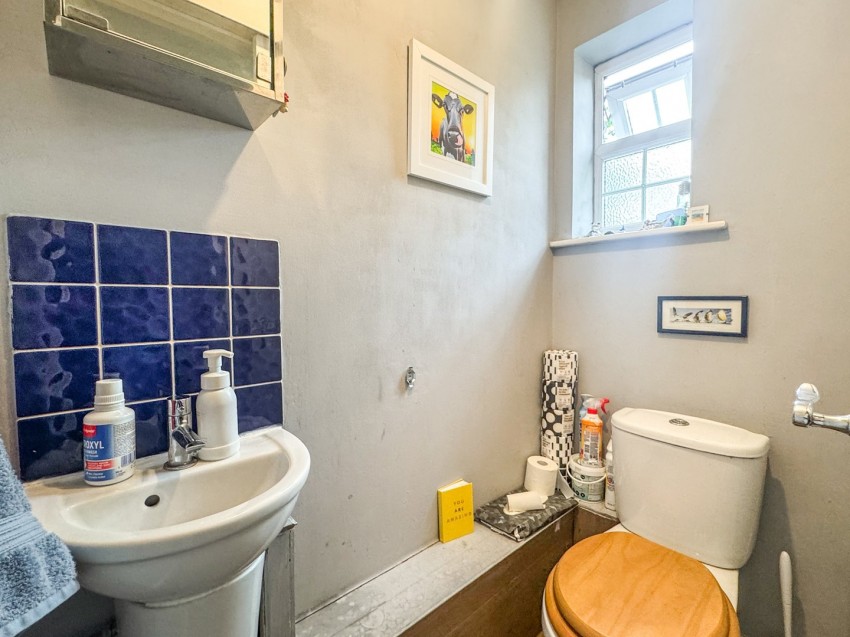 Images for Grovelands Road, Reading, Berkshire