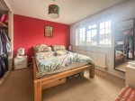Images for Grovelands Road, Reading, Berkshire