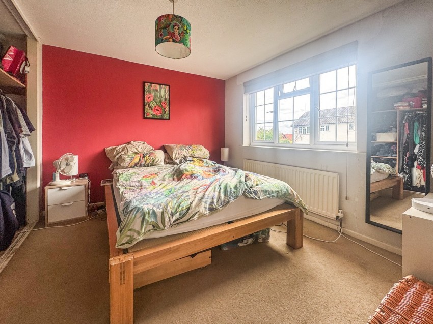 Images for Grovelands Road, Reading, Berkshire